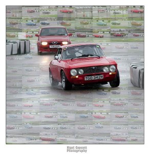_1 Alfa-montage