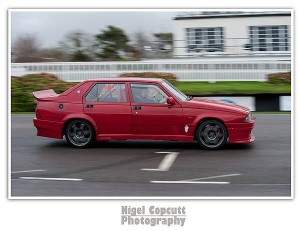 _Alfa-2