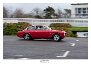 Alfa-4