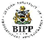 [image] BIPP Logo