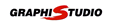 [image] GraphiStudio Logo