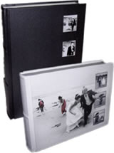 [image] Vanezia & Revello Albums